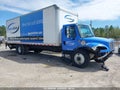 2021 Freightliner M2 106 — photo 1 of 21 | VIN 3ALACXFC6MDMJ1491