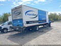2021 Freightliner M2 106 — photo 4 of 21 | VIN 3ALACXFC6MDMJ1491