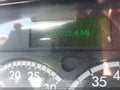 2021 Freightliner M2 106 — photo 5 of 21 | VIN 3ALACXFC6MDMJ1491