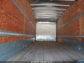 2021 Freightliner M2 106 — photo 6 of 21 | VIN 3ALACXFC6MDMJ1491