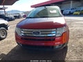 Photo 12 of 16 — 2007 Ford Edge