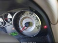2007 Ford Edge — photo 15 of 16 | VIN 2FMDK49C67BB45242