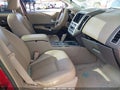Photo 5 of 16 — 2007 Ford Edge