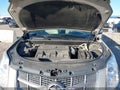 Photo 10 of 11 — 2011 Cadillac SRX