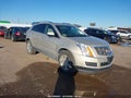 Photo 1 of 11 — 2011 Cadillac SRX