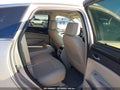 Photo 8 of 11 — 2011 Cadillac SRX