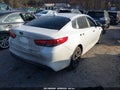 Photo 4 of 11 — 2016 Kia Optima