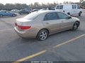 Photo 4 of 16 — 2005 Honda Accord
