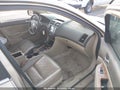 Photo 5 of 16 — 2005 Honda Accord