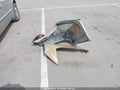 2002 Dodge Caravan — photo 12 of 12 | VIN 2B8GP44362R672784