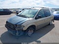 2002 Dodge Caravan — photo 2 of 12 | VIN 2B8GP44362R672784