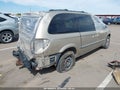 2002 Dodge Caravan — photo 4 of 12 | VIN 2B8GP44362R672784