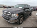 2016 Ram 1500 — photo 2 of 11 | VIN 1C6RR6LT1GS324277