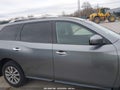 Photo 14 of 17 — 2016 Nissan Pathfinder
