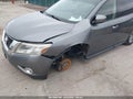 Photo 6 of 17 — 2016 Nissan Pathfinder