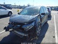 Photo 2 of 17 — 2019 Honda CR-V