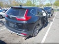 Photo 4 of 17 — 2019 Honda CR-V