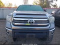 Photo 12 of 16 — 2016 Toyota Tundra