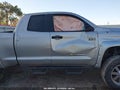 Photo 13 of 16 — 2016 Toyota Tundra