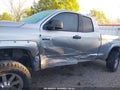 Photo 14 of 16 — 2016 Toyota Tundra