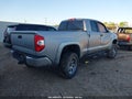 Photo 4 of 16 — 2016 Toyota Tundra