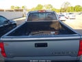Photo 8 of 16 — 2016 Toyota Tundra