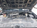 Photo 10 of 20 — 2012 Chevrolet Silverado 2500