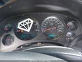 Photo 15 of 20 — 2012 Chevrolet Silverado 2500