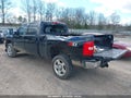 Photo 3 of 20 — 2012 Chevrolet Silverado 2500