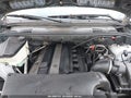 Photo 10 of 12 — 2001 BMW X5