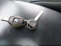 Photo 11 of 12 — 2001 BMW X5