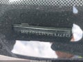 Photo 12 of 12 — 2001 BMW X5