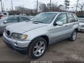 Photo 2 of 12 — 2001 BMW X5