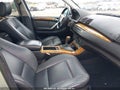 Photo 5 of 12 — 2001 BMW X5