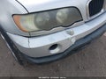 Photo 6 of 12 — 2001 BMW X5