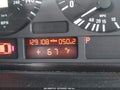 Photo 7 of 12 — 2001 BMW X5
