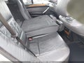 Photo 8 of 12 — 2001 BMW X5