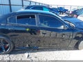 2018 Dodge Charger — photo 14 of 20 | VIN 2C3CDXEJXJH340155