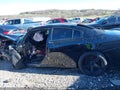 2018 Dodge Charger — photo 15 of 20 | VIN 2C3CDXEJXJH340155