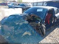 2018 Dodge Charger — photo 6 of 20 | VIN 2C3CDXEJXJH340155