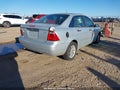 2005 Ford Focus — photo 4 of 13 | VIN 1FAFP34N65W117864