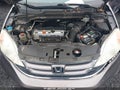 Photo 10 of 11 — 2010 Honda CR-V