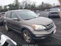 Photo 1 of 11 — 2010 Honda CR-V