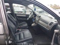 Photo 5 of 11 — 2010 Honda CR-V