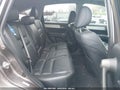 Photo 8 of 11 — 2010 Honda CR-V