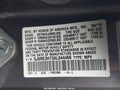 Photo 9 of 11 — 2010 Honda CR-V