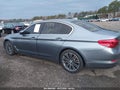 2018 BMW 5 Series — photo 13 of 16 | VIN WBAJA7C58JWA73021