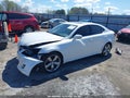 Photo 2 of 15 — 2010 Lexus IS 350