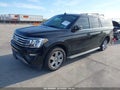 Photo 2 of 16 — 2019 Ford Expedition