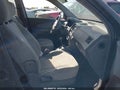 Photo 5 of 11 — 2005 Hyundai Tucson